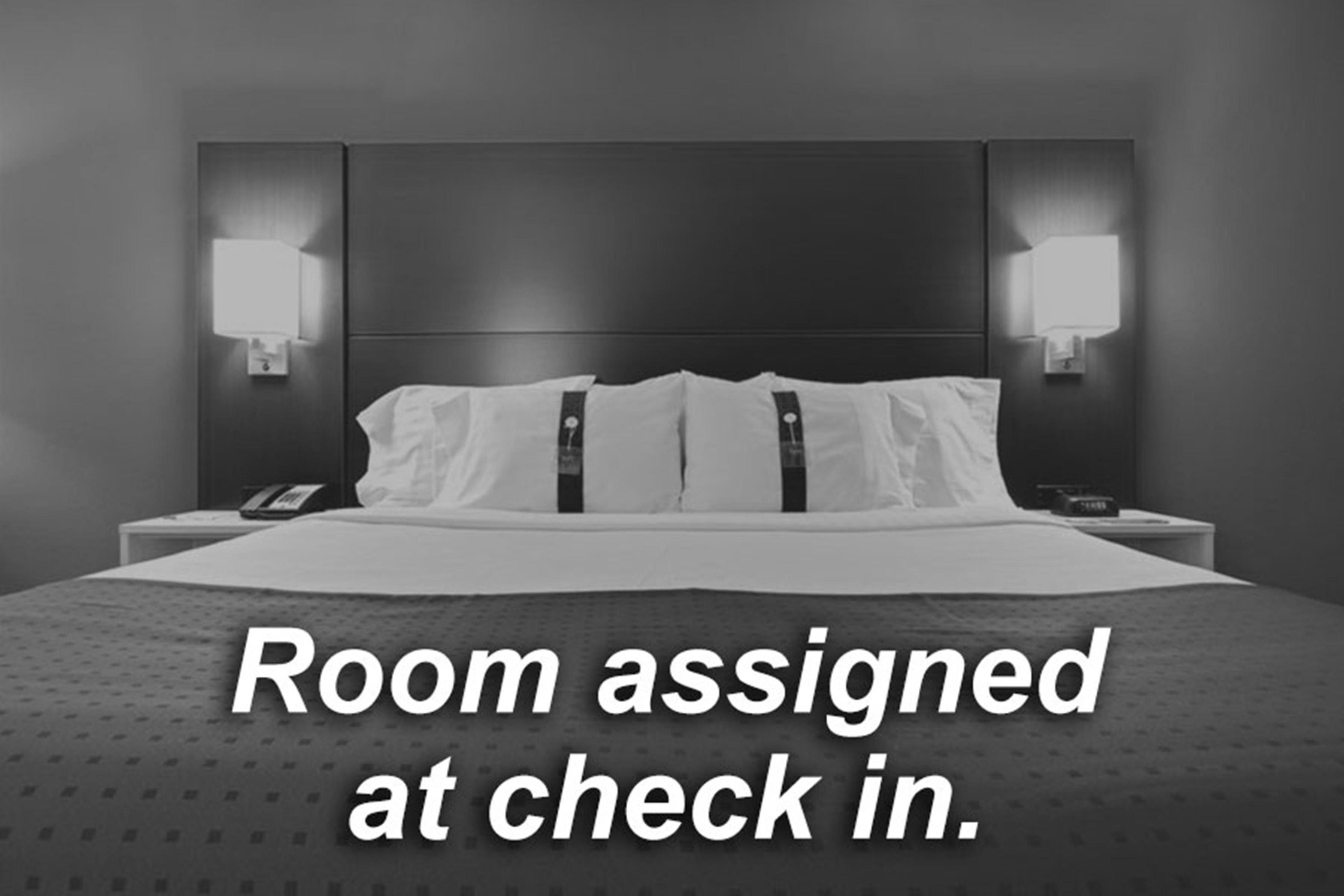 Holiday Inn Express Hotels & Suites Cuero By Ihg Eksteriør billede