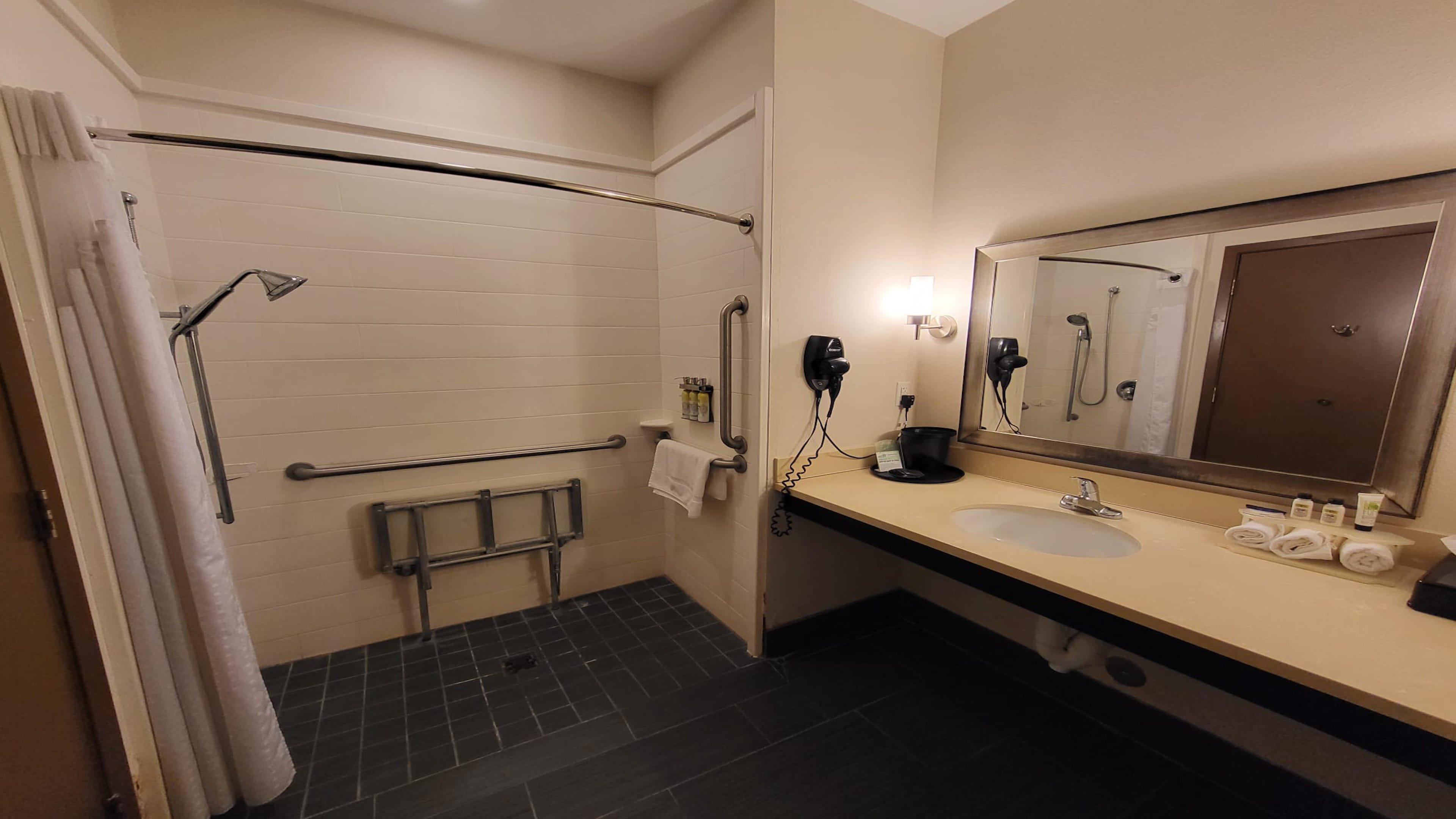 Holiday Inn Express Hotels & Suites Cuero By Ihg Eksteriør billede