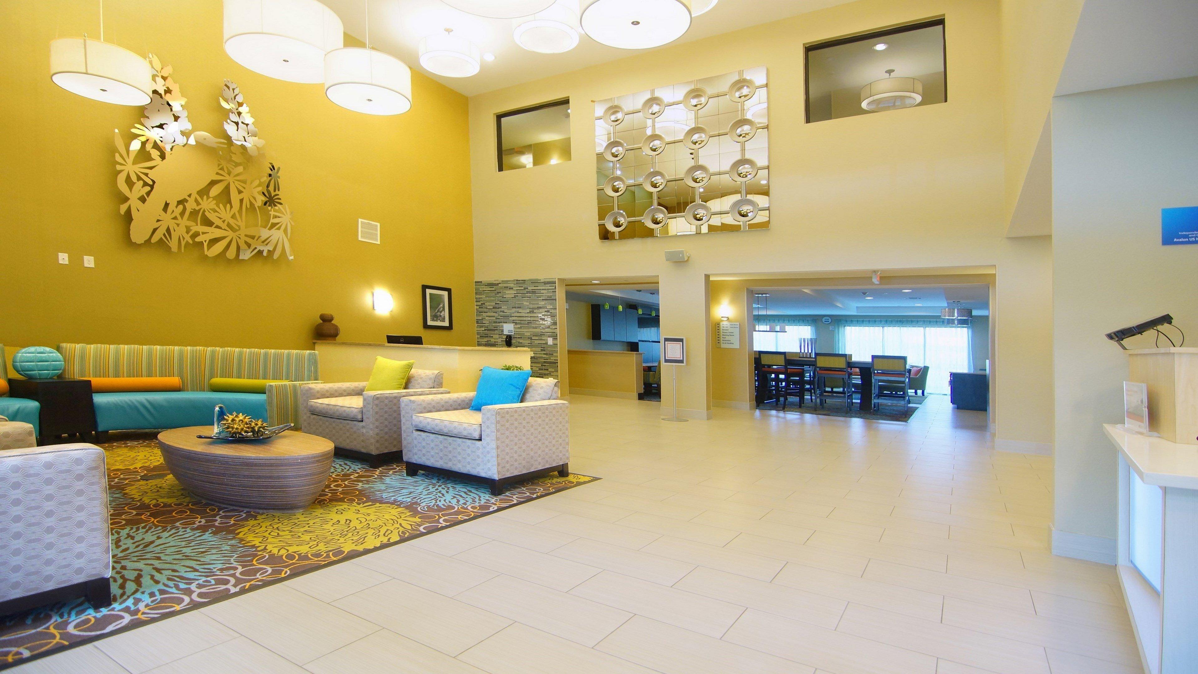 Holiday Inn Express Hotels & Suites Cuero By Ihg Eksteriør billede