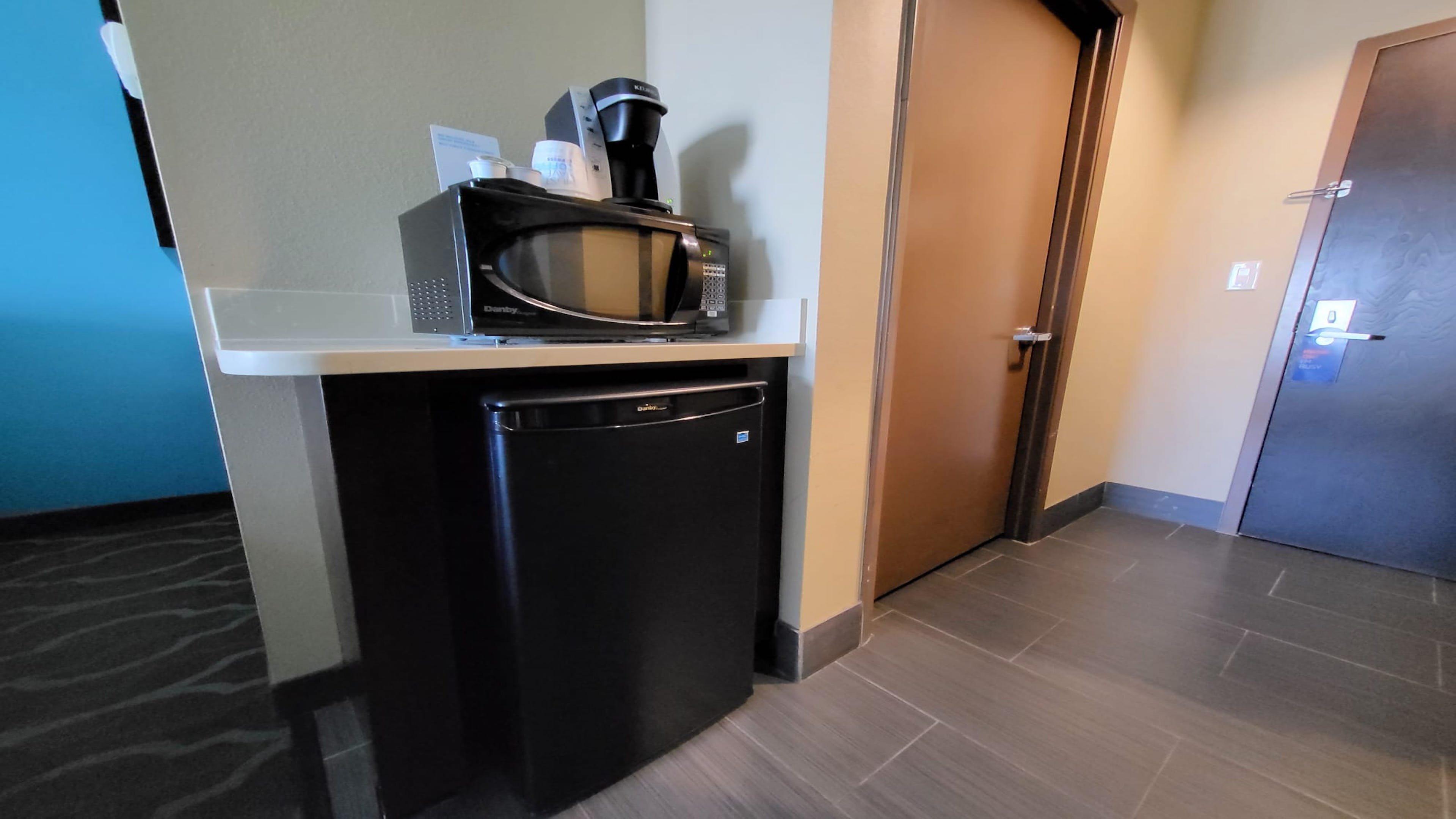 Holiday Inn Express Hotels & Suites Cuero By Ihg Eksteriør billede