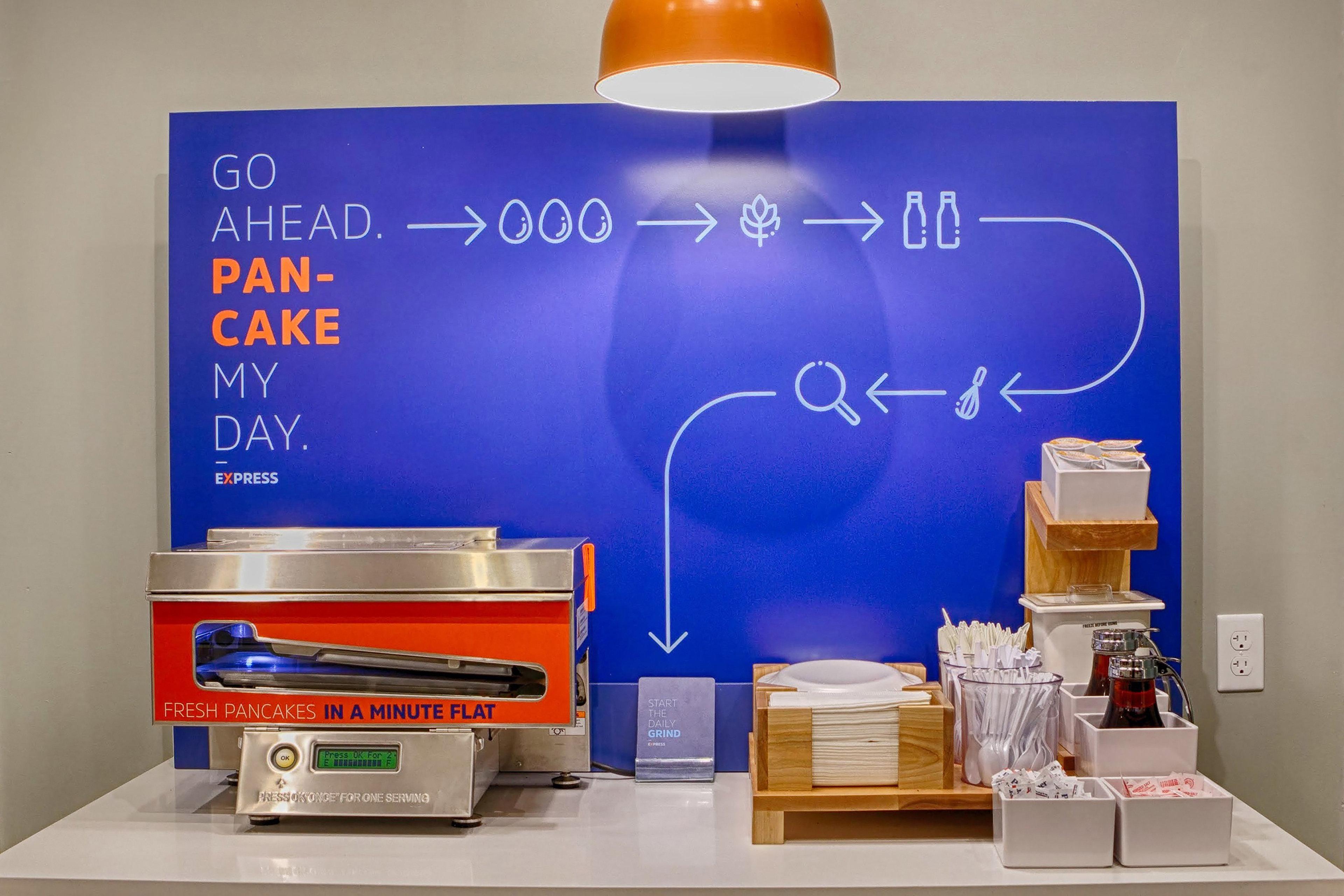 Holiday Inn Express Hotels & Suites Cuero By Ihg Eksteriør billede