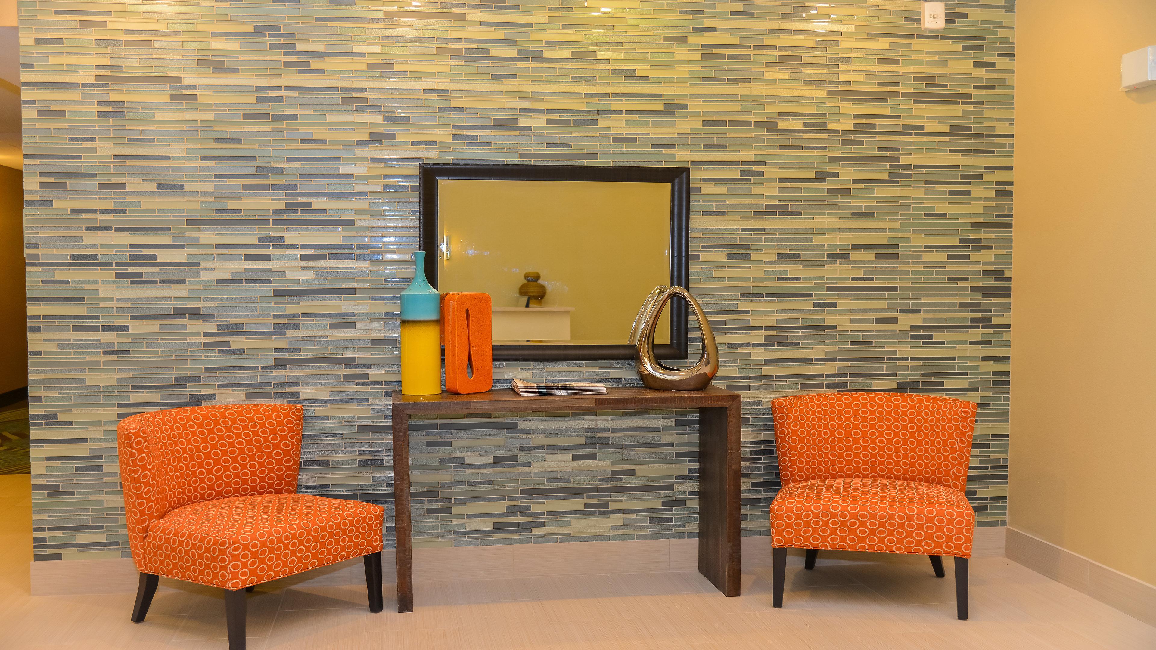 Holiday Inn Express Hotels & Suites Cuero By Ihg Eksteriør billede